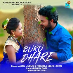 Buru Dhare-PioFdBZyT30