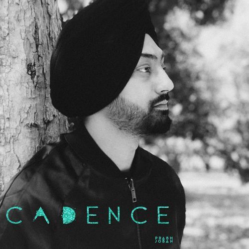 CADENCE