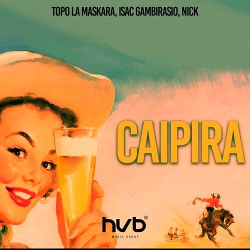 CAIPIRA_poster_image