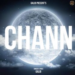 CHANN-HCYndgVEfgQ