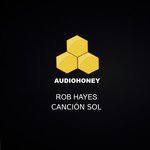 Canción Sol (Radio Mix)