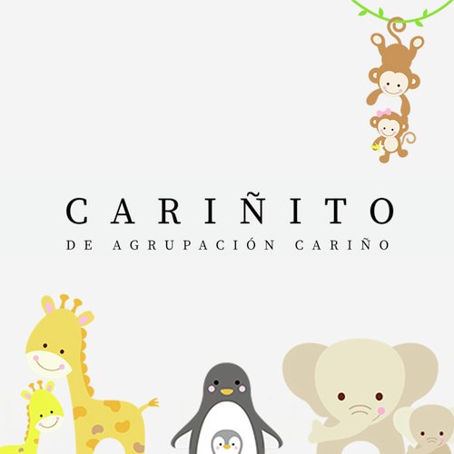 Cariñito