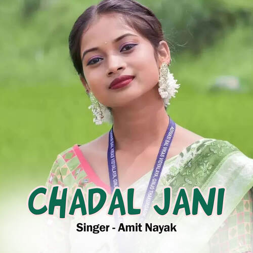 Chadal Jani