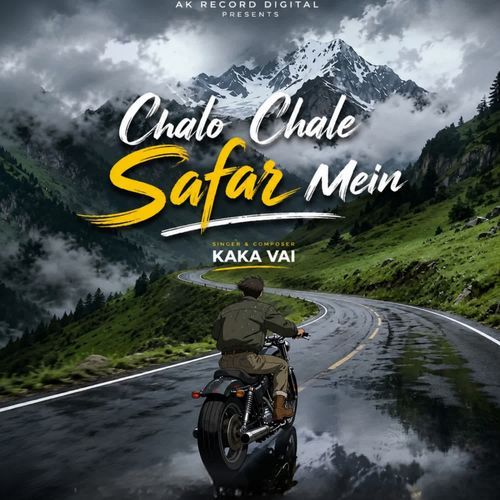 Chalo chale Safar Mein