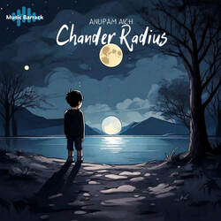 Chander Radius-LwxZSQRnB3g