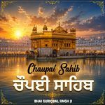 Chaupai Sahib Da Path