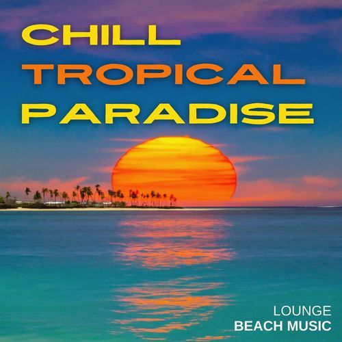 Coral Cove cover art