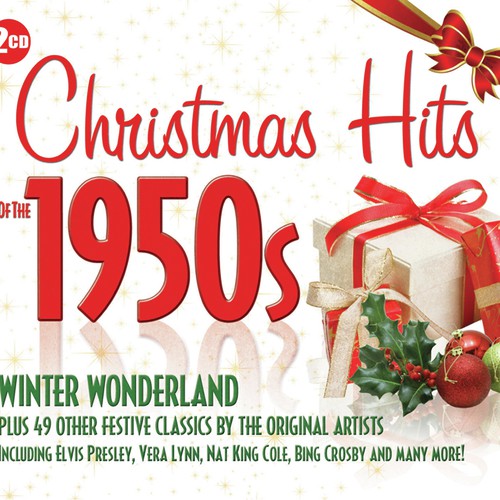 White Christmas Lyrics - Bing Crosby, Danny Kaye, Peggy Lee - Only on ...