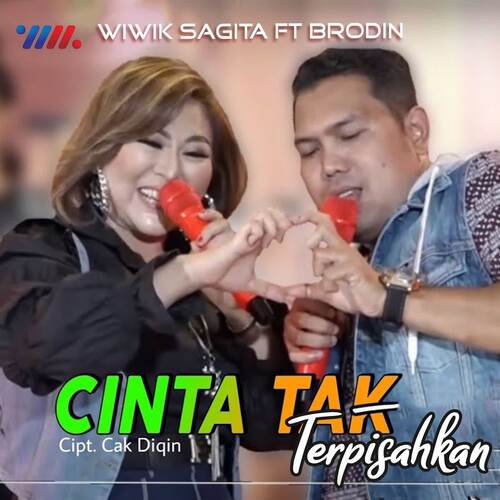 Cinta Tak Terpisahkan_poster_image