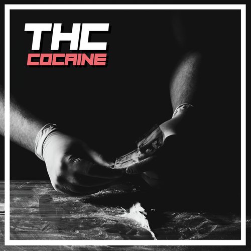 Cocaine