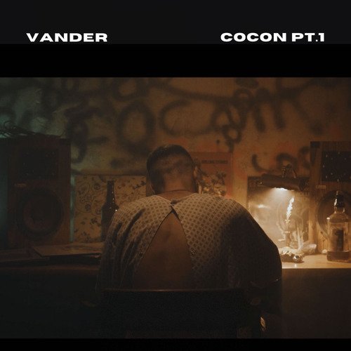 Cocon, Pt.1_poster_image