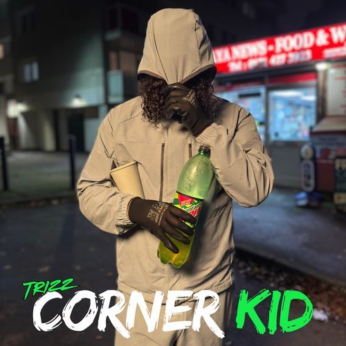 Corner Kid_poster_image