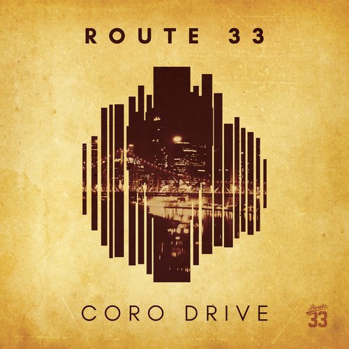 Coro Drive_poster_image