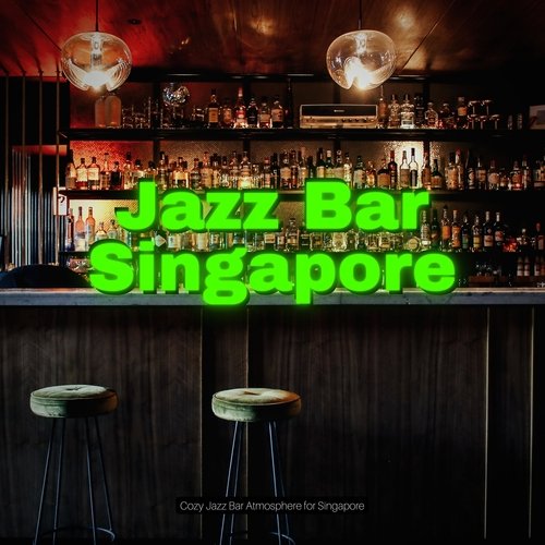 Happy Guitar Jazz Quartet cover art