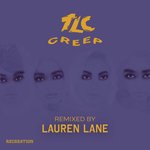 Creep (Remixed By Lauren Lane)