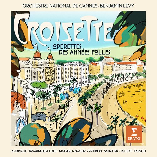 Croisette_poster_image