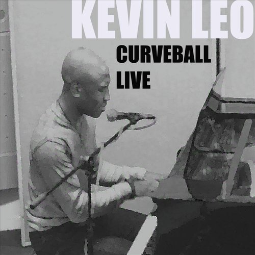 Curveball Live_poster_image