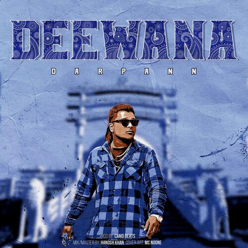 DEEWANA_poster_image