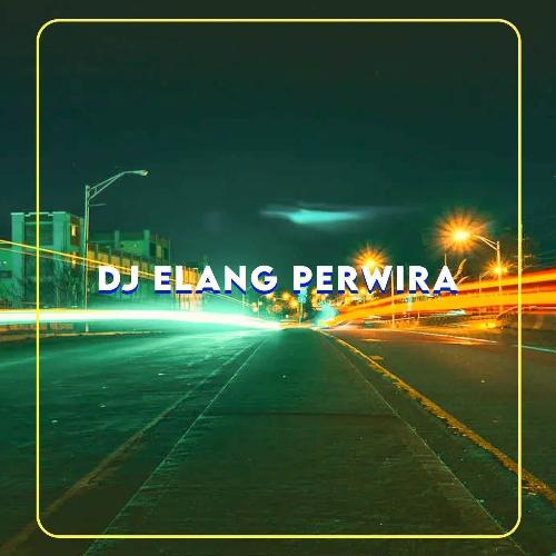 DJ Parado no Bailo cover art