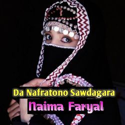 Da Nafratono Sawdagara-HyQNekACUEQ