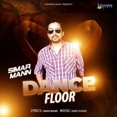 Dance Floor