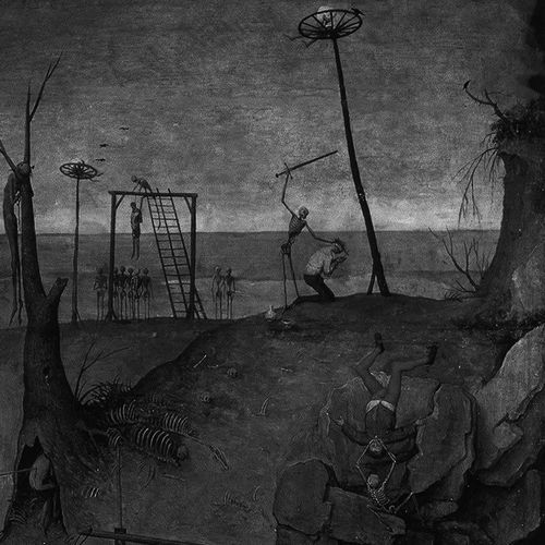 Dark Ages