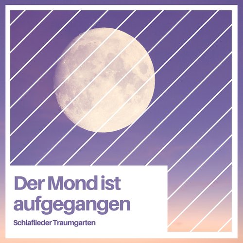 Der Mond Ist Aufgegangen (Instrumentale Spieldosen Version)_poster_image