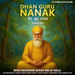 Dhan Guru Nanak Simran