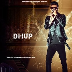 Dhup-HAQAQD9DT3w