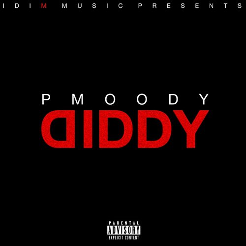 Diddy (Radio Edit)