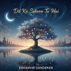 Dil Ka Sukoon Tu Hai