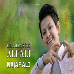 Dil Mera Bole Ali Ali-BAkmVjJ8fkQ