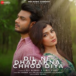 Dil Ne Dhadakna Chhod Diya-IQATHDpfTWQ