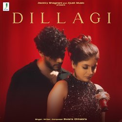 Dillagi-Ei4AcCNmBHY