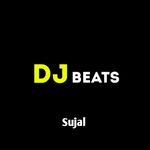 Dj Beats