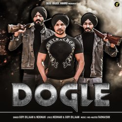 Dogle (feat. Satveer Mudai)-AjwAdyZZZwQ