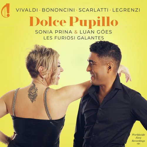 Dolce Pupillo_poster_image