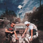 Double Up Or Dont (Intro)