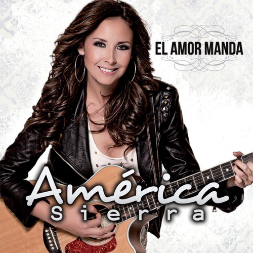 Quiero Bailar Aka Dame Tu Amor Lyrics - El Amor Manda - Only on JioSaavn