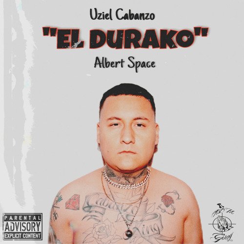 La Garrotera cover art