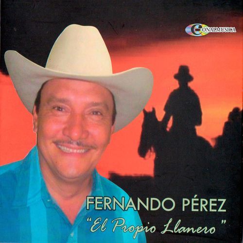 Manantial de Amor cover art