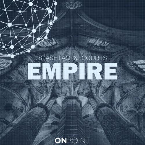 Empire (Original mix)_poster_image