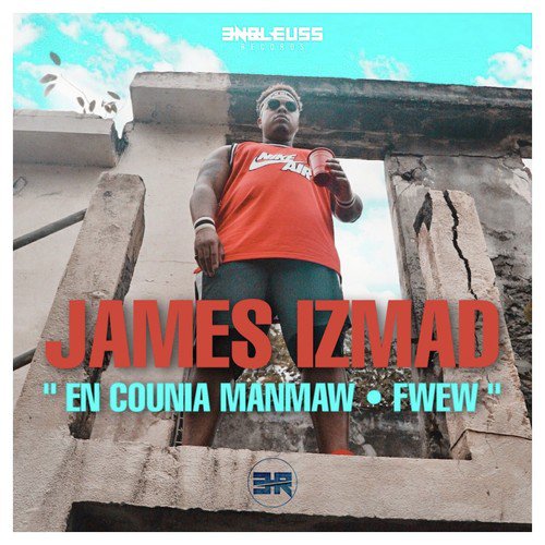 En counia manmaw / Fwew