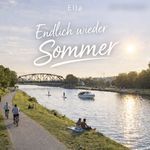 Endlich wieder Sommer