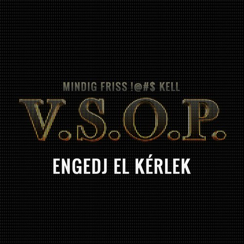 Engedj el kérlek_poster_image