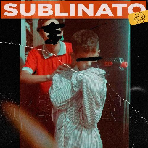 Erick cover art
