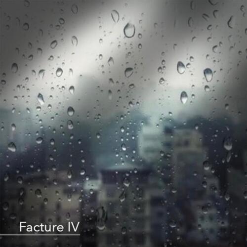 Facture IV