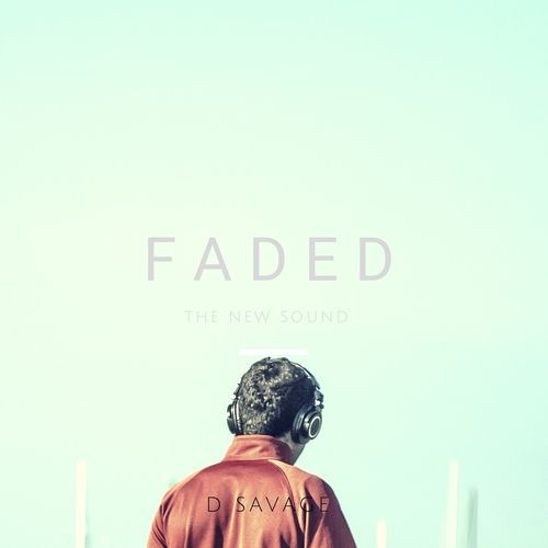 Faded_poster_image