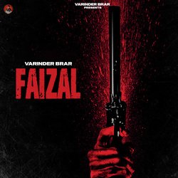 Faizal-FiUOViJYUGQ