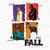 Fall (feat. Nviiri The Storyteller, Quamina MP)